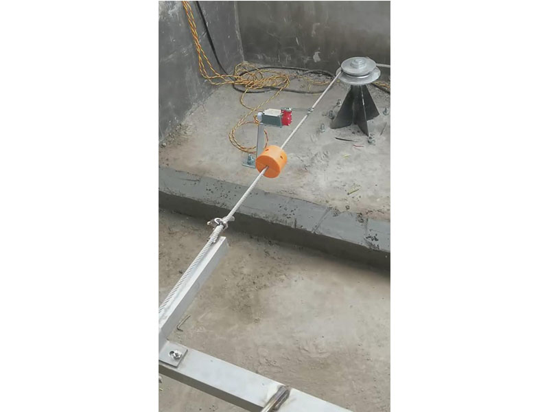 刮糞機(jī)視頻